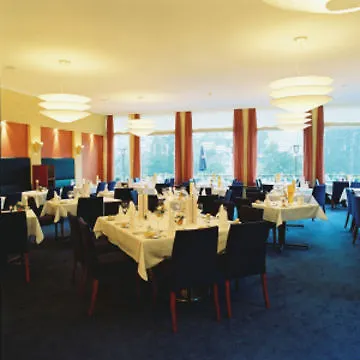 Valsana Hotel